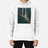 Deftones Knife Prty Hoodie