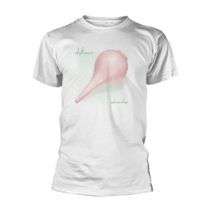 Deftones Adrenaline T-Shirt