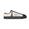 Deftones Sneakers