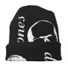 Deftones Dia De Los Beanie Black