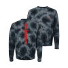 3D Deftones Dagger Crewneck Sweatshirt
