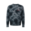 3D Deftones Dagger Crewneck Sweatshirt