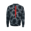 3D Deftones Dagger Crewneck Sweatshirt
