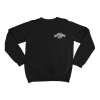 Deftones Admat Crewneck Sweatshirt