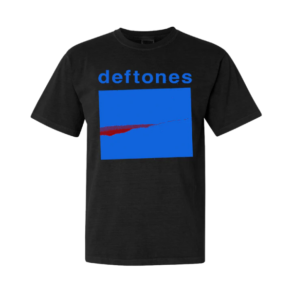My Own Summer T-Shirt
