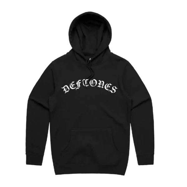 Romantic Dreams Pullover Hoodie